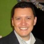 Juan J Gomez