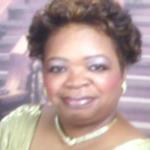 Stephanie  Flowers