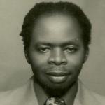 Moses Adewole